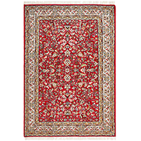 INDIAN RUGS